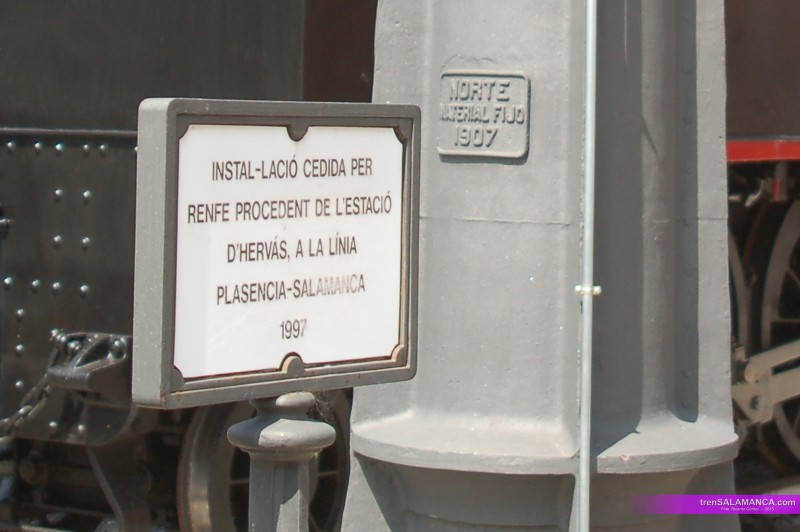 Aguada2.jpg