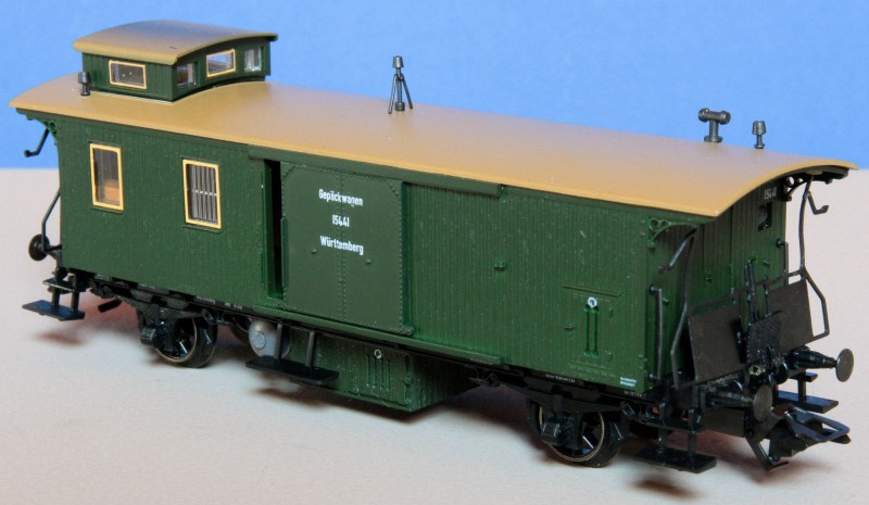 Marklin 4212.JPG