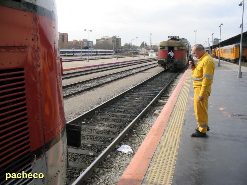 Granada 2004.jpg
