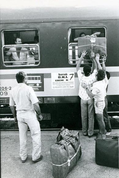 Cartel vendimia 1987.jpg