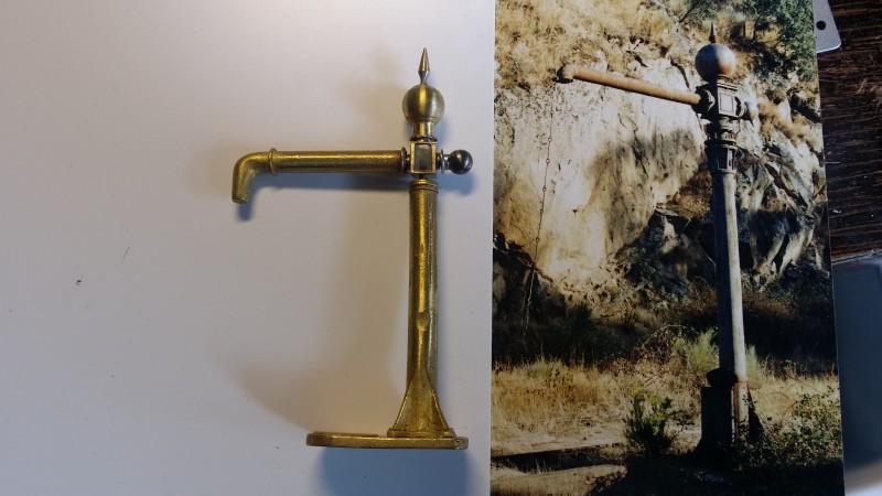 20150413_125905.jpg