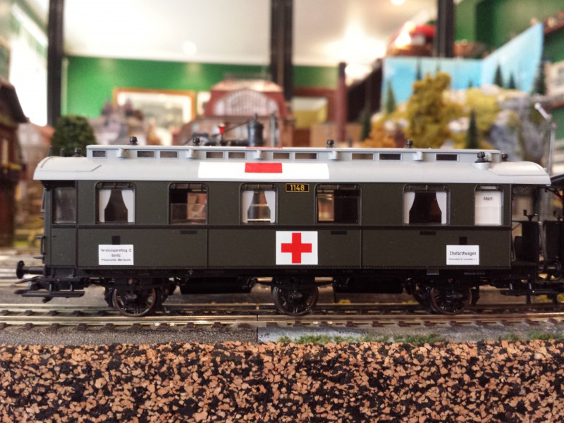 20150413_133957.jpg