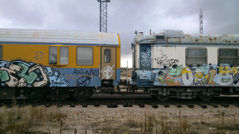 IMG-20141114-WA0007.jpg