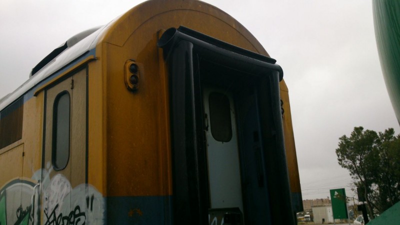 IMG-20141114-WA0103.jpg