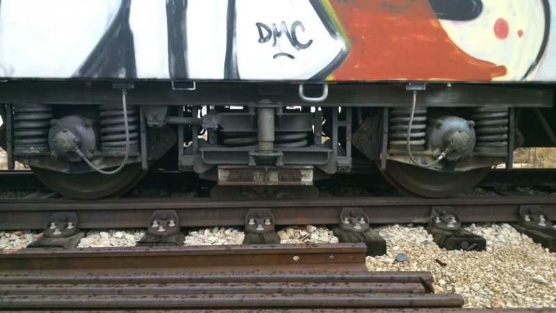 IMG-20141114-WA0093.jpg