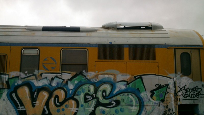 IMG-20141114-WA0031.jpg