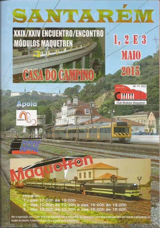Cartel Encuentro Santarem.jpg