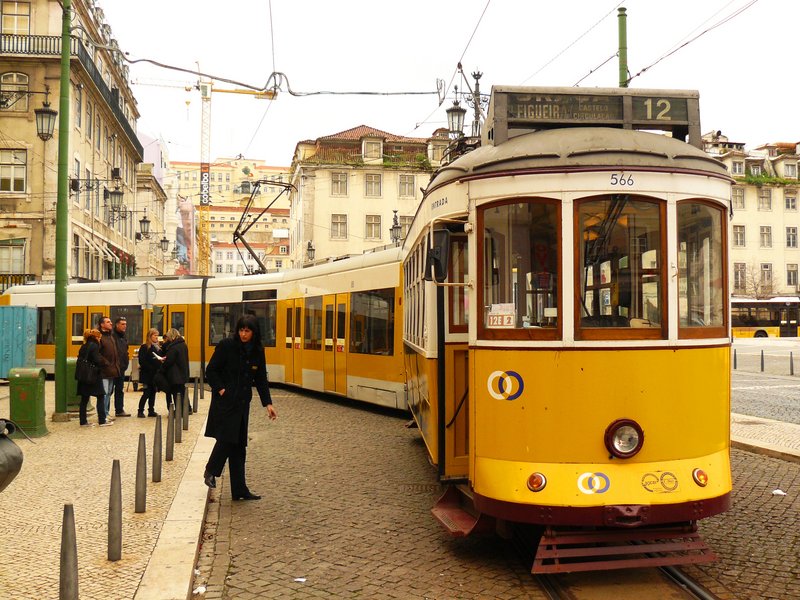 P1030750.JPG