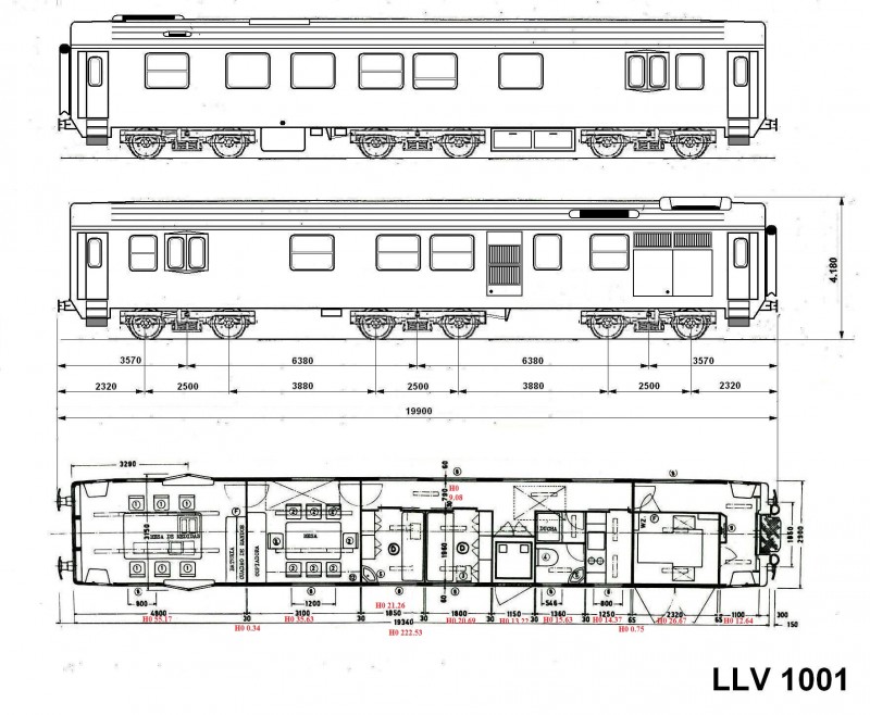 LLV_1001 - copia.jpg