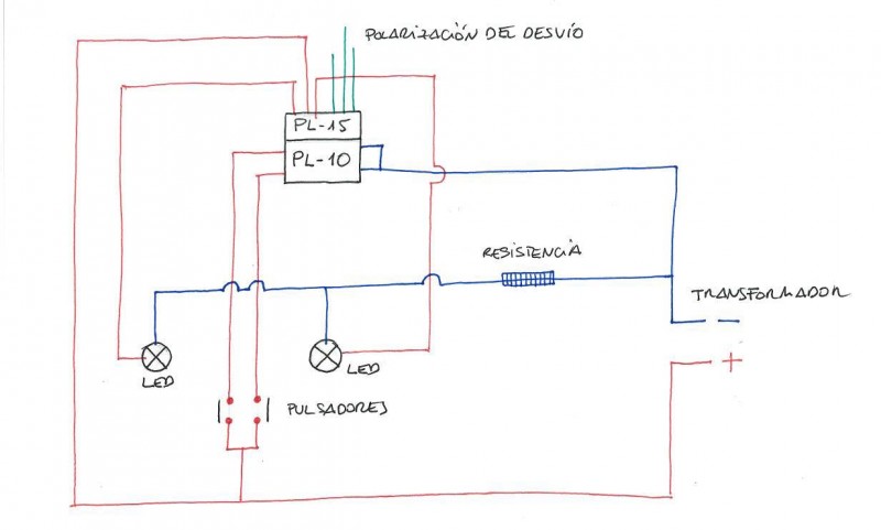 esquema PL-15 retallat.jpg