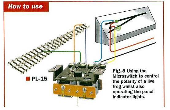 Copia de PL-15.jpg