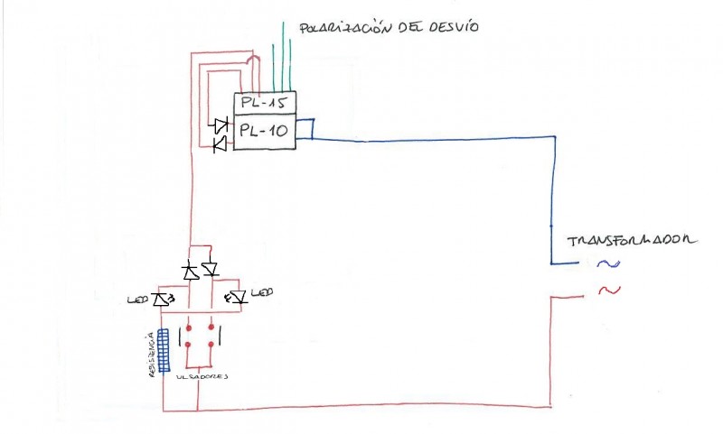 esquema PL-15 retallat.jpg