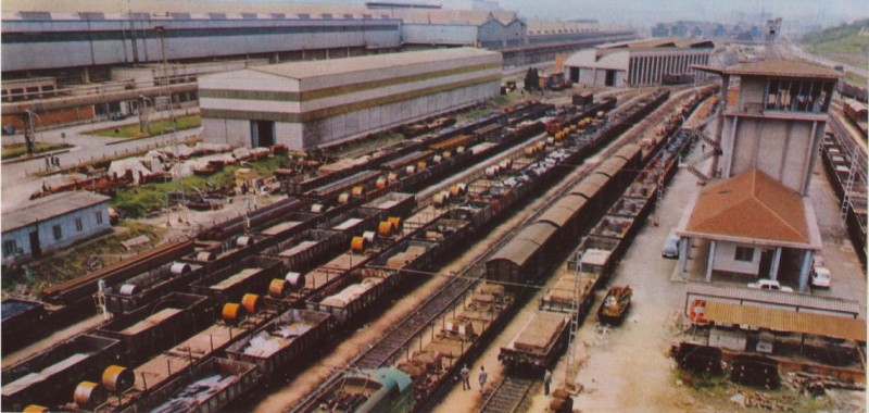 Ensidesa Aviles 197X.JPG