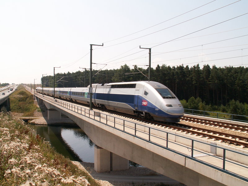 TGV_POS_Nuremberg_Ingolstadt.jpg