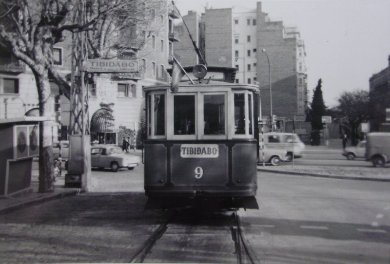 114.JPG