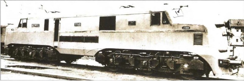 7705.sin C.G.jpg