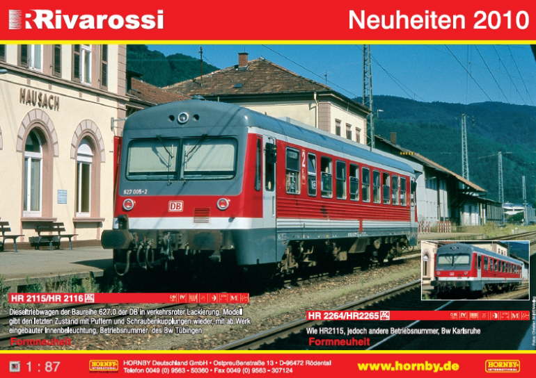db_Rivarossi2010_11.jpg
