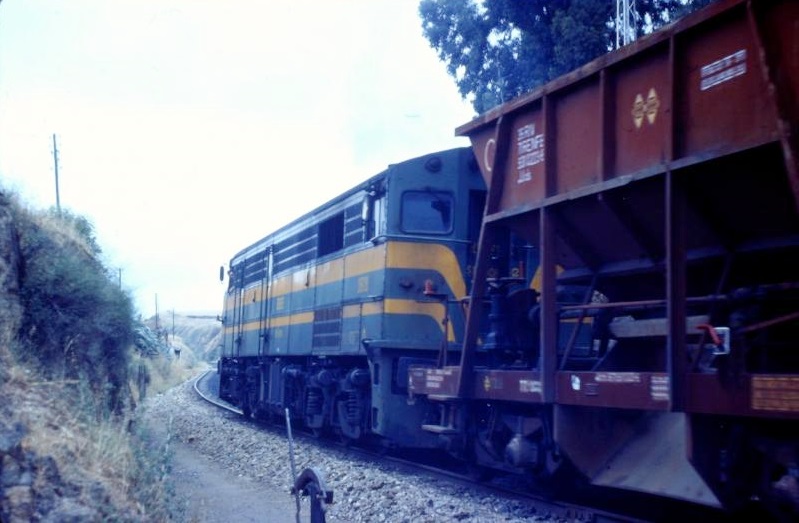1608.2.jpg