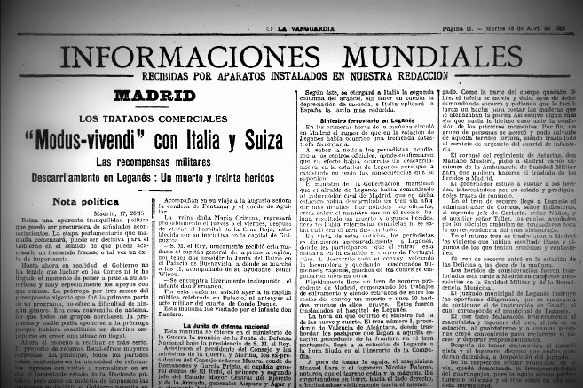 leganes 3.jpg