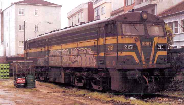 321.051 - Monforte de Lemos. 08-12-2001. Foto Daniel Pérez.jpg
