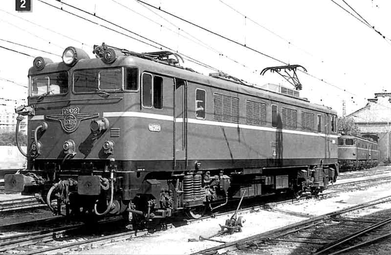 7902 - Madrid P. Pío. 1967.jpg