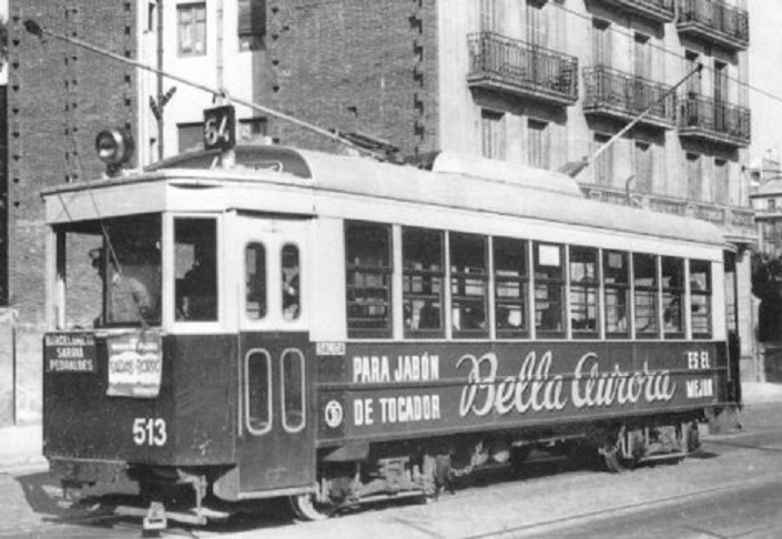 513-1.jpg