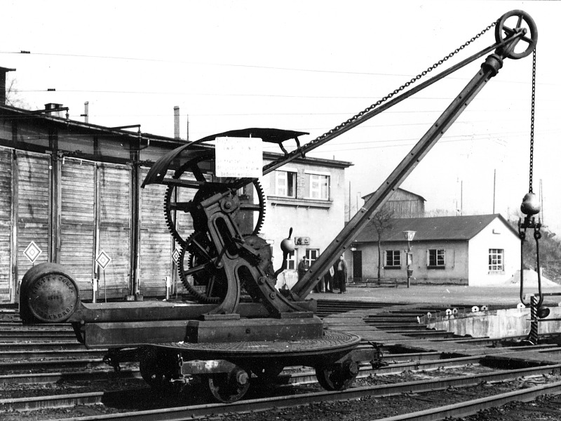kranwagen-regensburg (1).jpg