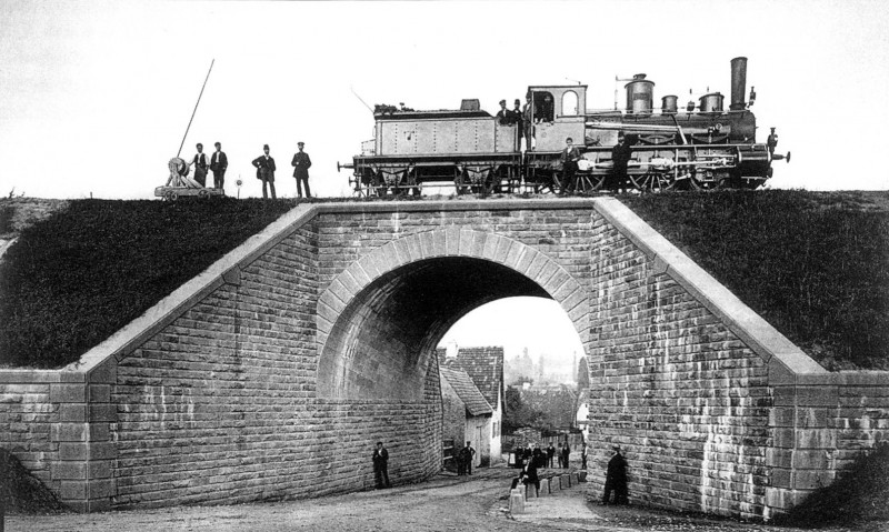 Kraichgaubahn_Joehlingen_1879.jpg
