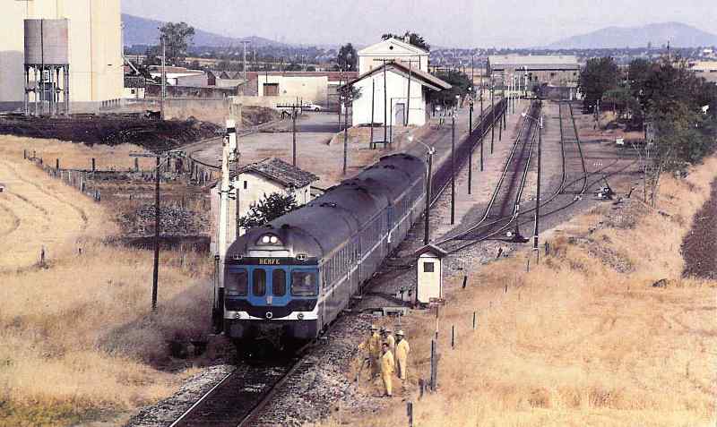 9700 en doble. Castuera. junio 1987. Foto José Antonio Gómez.jpg
