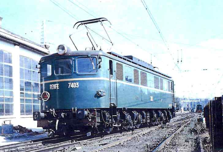 7403 - Madrid P. Pío. 12-10-1967. Foto Enrique Jansá.jpg