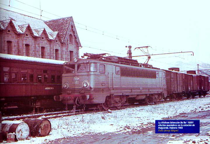 10001 - Puigcerdá. febrero 1966. Foto Josep Miquel.jpg