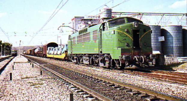 278.007 - Ciempozuelos. 03-09-1974. Foto Josep Miquel.jpg