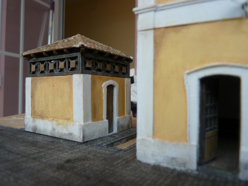 P1120810.JPG