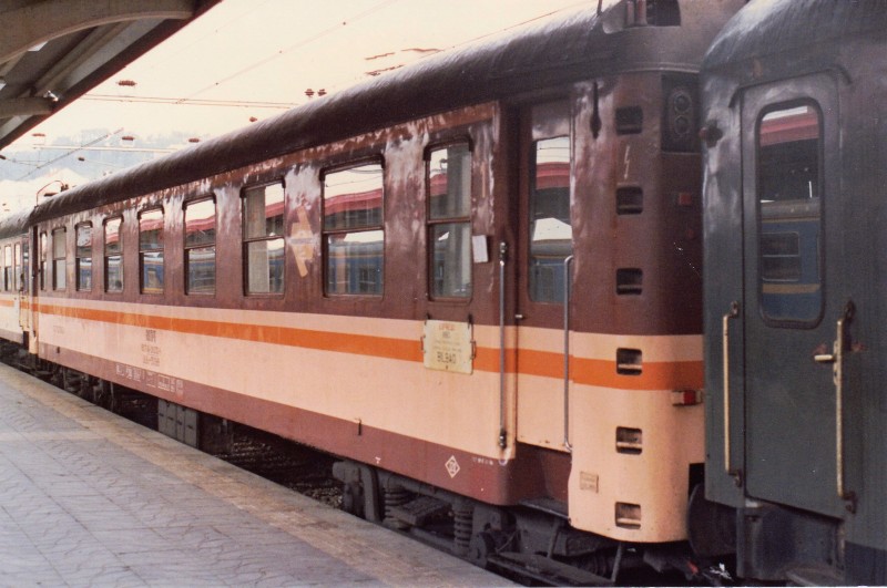 5098.jpg