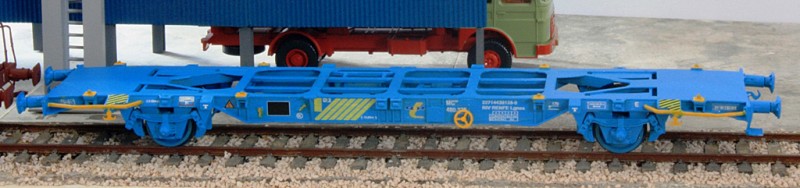 Plataforma renfe Mc4E serie 480.jpg