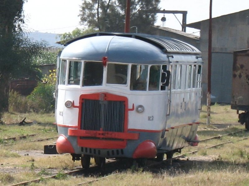 Litorrina_railcar.JPG