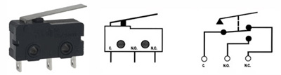 Micro_Switch con esquema.jpg