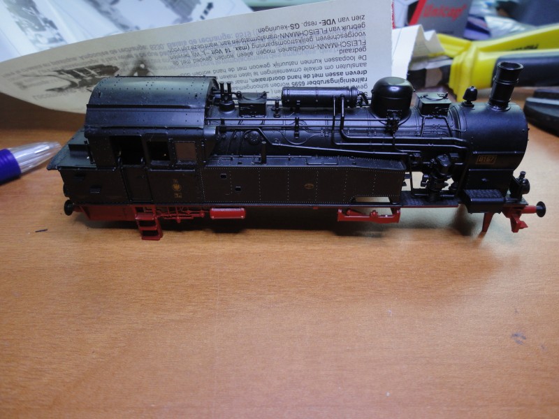 DSC05998.JPG