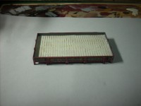 Imagen 063.jpg