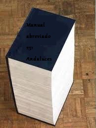 descarga.jpg