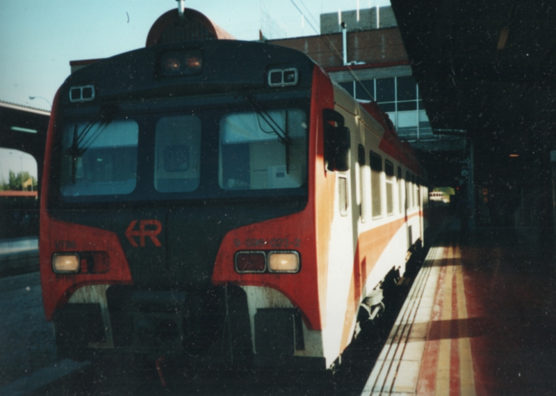 nuevo-4.JPG