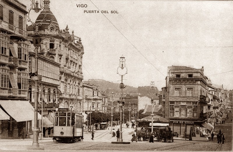 VIGO.jpg