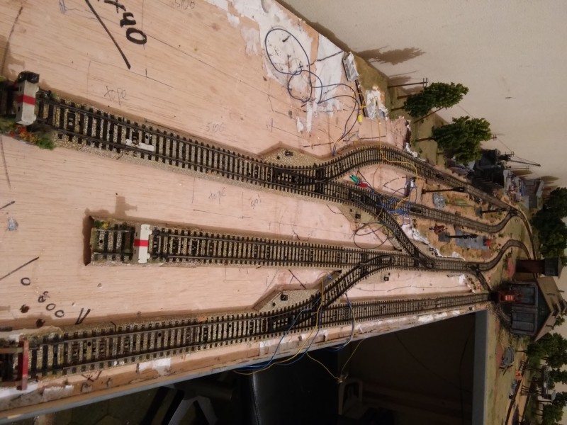20150422_171319.jpg