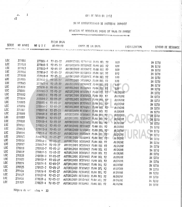 desguaces1992_277y278.jpg