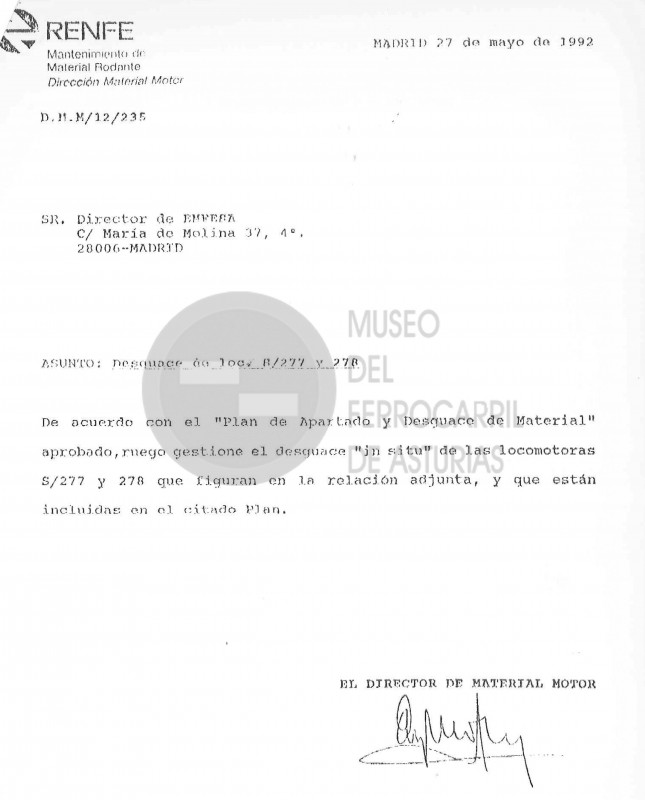 desguaces1992_277y278_o.jpg