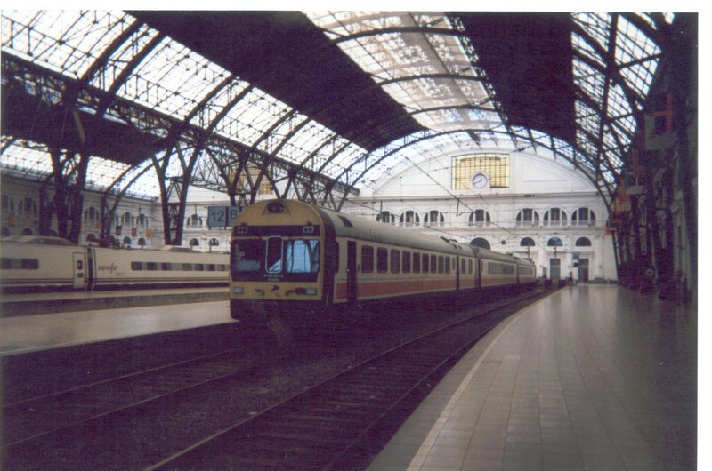 444ef.jpg
