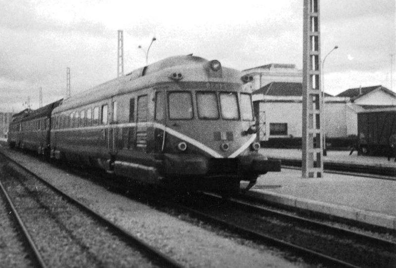 595.000 - Bobadilla. TAF Algeciras-Granada. años 70. Foto José manuel López Ponce.jpg