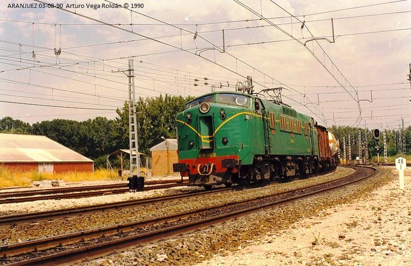 278.011 - Aranjuez. 3-8-1990.jpg