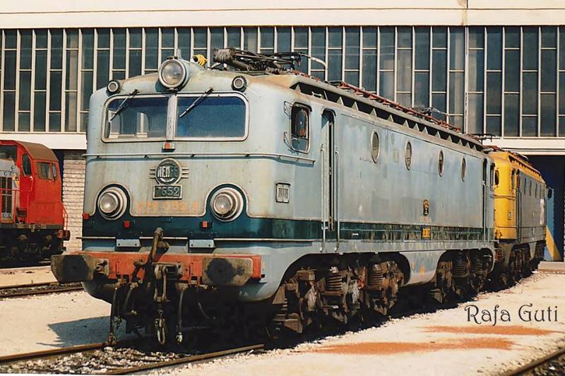 276.052 - Valencia FSL. Agosto 1995. Foto Rafa Guti.jpg
