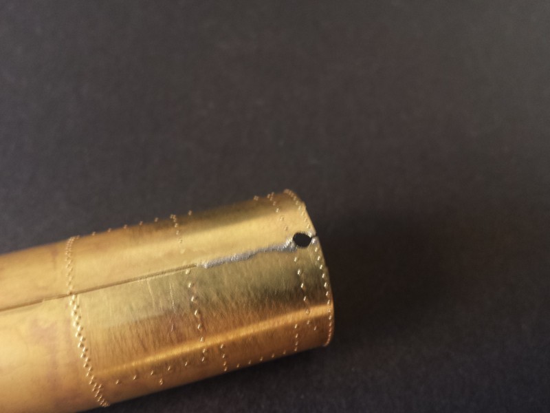 20150423_110209.jpg